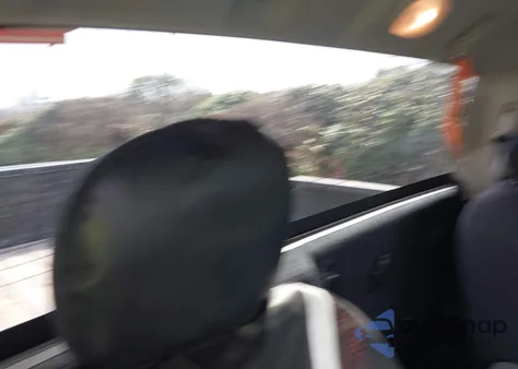 2014 Ram 1500 Tradesman из США, поврежденный, VIN 3C6JR6DTXEG333916